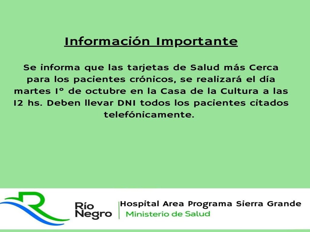 Imagen Noticia